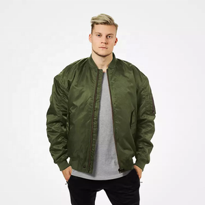 Manteaux d'automne et d'hiver coupe régulière pour hommes, vestes légères et résistantes à l'eau, à la mode, à col tricoté détachable. - Product Image 4