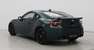 EXPÉDITION IMMÉDIATE sur Toyota 86 Hakone Edition d'occasion 2020 - Product Image 3