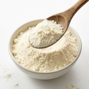 Premium Skimmed Milk Powder Instant Low Fat Dairy Product for Tea Coffee Smoothies and Beverage Preparation Applications - Product Image 6