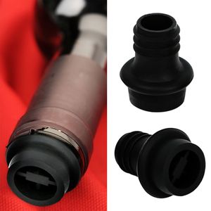 Ensemble d'accessoires de bar pour sommeliers et serveurs, 5 pièces, kit d'ouvre-bouteille à vin avec tire-bouchon, verseur, bouchon et pompe à vide pour usage domestique - Product Image 3