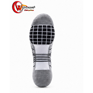 Custom football <b>Socks</b>, Non Slip <b>Grip</b> <b>Socks</b>, Pilates <b>Grip</b> <b>Socks</b>, soccer <b>Socks</b>, Premium Cotton <b>Socks</b>, Organic Cotton <b>Socks</b>, - Product Image 4