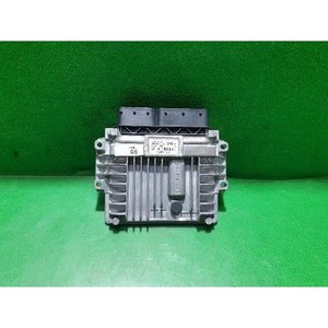 Bongo a utilisé des ECU et des modules informatiques 391044X950 - Product Image 1