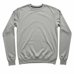Sweat-shirts imprimés oversize anti-boulochage tendance pour hommes – Pulls décontractés à capuche amples en coton style streetwear – Vente en gros - Product Image 4