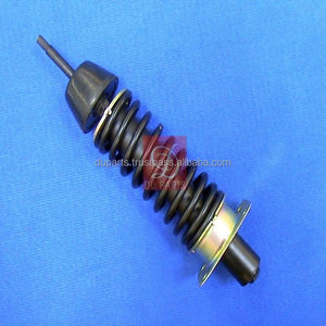 Amortisseur B17561, qualité supérieure, prix d'usine - Product Image 2