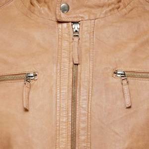 Fast Delivery Fully Customized Unique Design <b>Men's</b> Jacket Pure Branded Material Cheap Price jacket for <b>men</b> - Product Image 6