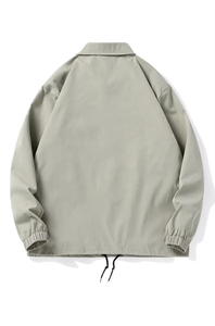 Chaqueta Deportiva para Hombre, Nueva, Duradera y de Venta Caliente, Personalizable, con el Mejor Precio, Unisex - Product Image 2
