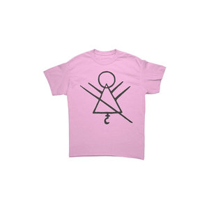 T-shirt décontracté d'été pour homme avec impression DTF, nouveau style, manches courtes, tissu confortable, couleur personnalisée, tee-shirt à porter au quotidien - Product Image 6