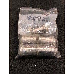 Rodamiento 5 NB KBS12, 175235 - Equipo y Piezas de Semiconductores de Confianza de Global Legacy Semiconductor - Product Image 1