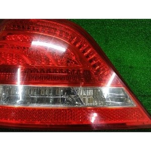 ชุดไฟท้ายซ้าย Equus ของแท้ มือสอง รุ่น 924013N010 - Product Image 2