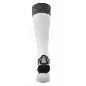 Chaussettes d'escrime à prix de gros, en tissu léger, matière douce, ajustement confortable, chaussettes de sport pour l'entraînement - Product Image 6