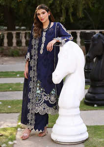 Nouveau design, tissu Liberty imprimé floral, 100% coton, tissu rayé en vente en gros, Inde, Pakistan, Shalwar Kameez - Product Image 5