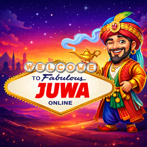 Distribuidor de juegos Juwa, Golden Dragon, desarrollador de Juwa, Orion Star, Panda Master, agente de créditos para juegos en línea, juego de pesca - Product Image 1