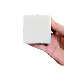 Jabón de Coco Blanco Premium de Vietnam Hecho con Aceite de Coco Natural para Limpieza Diaria, Amenidades de Hotel y Suministro Minorista - Product Image 1