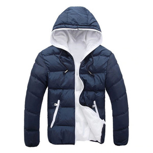 Chaqueta Acolchada Personalizada con Estampado Digital por Sublimación, Collage de Piel Animal, Chaqueta de Alta Calidad - Product Image 1