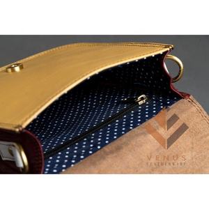 Mode cuir imprimé léopard sac à bandoulière femmes en peluche doux cuir de vache sac à bandoulière décontracté 2025 fourrure femme sac à main - Product Image 6