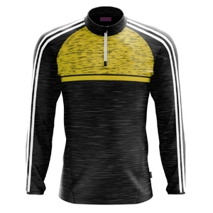 Premium Quality USA Soccer <b>Jacket</b> Stylish Sportswear Training <b>Jacket</b> Comfortable Fit Custom Design Team Wear Bulk Supplier - Product Image 4