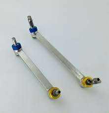 DCP Hip <b>Drill</b> <b>Guide</b> Neutral Load Position Traumatology Instruments Stainless Steel CE Certified Reusable Manual Hospital Use - Product Image 4