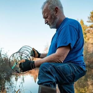 Guantes para hombre, profesionales, de cuero suave, transpirables, ajuste cómodo, agarre antideslizante perfecto - Product Image 6