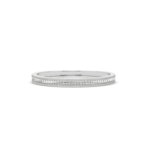 Unique Style 5.32Ct Lab Grown Diamond Bracelet Lightweight Brilliant Cut 14KT/10KT <b>Gold</b> IGI Certified Wedding Party Gift Jewelry - Product Image 6