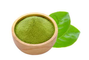 POUDRE DE SAVEUR MATCHA EN GROS - Product Image 3