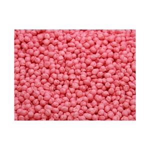 Suministro de Dulces Blandos Disponible para Compradores Mayoristas, Tiendas de Abarrotes y Distribuidores Minoristas - Product Image 2