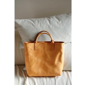 Ladies Fashion Genuine Leather Handbags With Handle Fashionable Western Style Hand <b>Purse</b> Women's Accessories Bags For Gift Ideas - Product Image 1