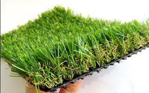 Césped <span class=keywords><strong>Artificial</strong></span> Verde Realista - <span class=keywords><strong>Bajo</strong></span> Mantenimiento para Campos Deportivos y Espacios Comerciales - Product Image 2