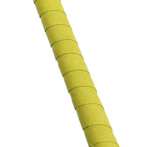 Cinta de Agarre para Hockey sobre Césped de Primera Calidad de First Athletics, Material Personalizado, Color Personalizado, Tamaño Personalizado, Logotipo Personalizado - Product Image 3