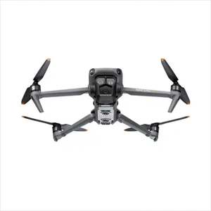 Nuevo Dron Original Mavic 3 Pro Fly More Combo Quadcopter con Control Remoto RC con Cámara Profesional Hasselblad 4k CMOS 4/3 - Product Image 1