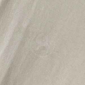 เสื้อยืดผู้ชายผ้าแคนวาสลำลอง ระบายอากาศได้ดี คุณภาพสูง ผลิตในปากีสถาน บริการ OEM พร้อมตัวเลือกปรับแต่งสีพื้น - Product Image 4