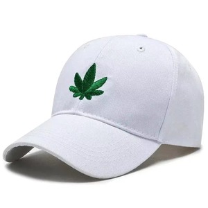New Casual Sports Baseball <b>Caps</b> Men Women Solid Color Stylish Good Quality <b>Waterproof</b> Baseball <b>Cap</b> - Product Image 5