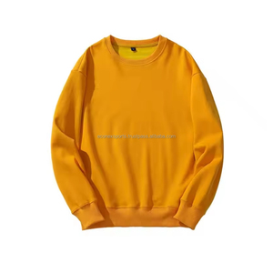 2025 vente en gros 420gsm pull lourd sweat hommes 100% coton survêtement ensemble Streetwear à capuche personnalisé OME sweats - Product Image 5
