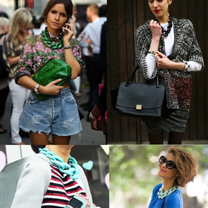 Arte de Pared de Resina, Estilo Moderno, Eslabones Grandes, Mezcla de Colores, Punk, Huecos, Cadena Larga y Voluminosa, Decoración del Hogar, Hecho a Mano, Multipieza - Product Image 2