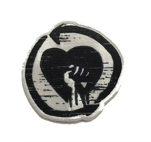 Branded New 2026 Model Lightweight Leather Printed Patches OEM Service Low MOQ Custom Logon Customized High Quality Custom Brand - Product Image 6