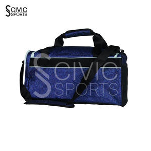 Bolsas de Almuerzo de Poliéster para Viaje, con Forro Impermeable, para Senderismo y Crossfit, Mochila Táctica para Preparación de Comidas - Product Image 6