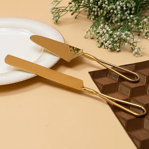Great quality in reasonable price Handmade Stainless Steel <b>Spoon</b> Set Offering Comfortable Grip And Premium Finish - Product Image 1