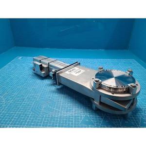 ชุดประกอบวาคั่มเกต VAT B90002041 ISO100 - อุปกรณ์และอะไหล่เซมิคอนดักเตอร์ระดับโลกที่เชื่อถือได้ - Product Image 6