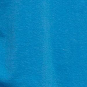 เสื้อยืดคอกลมพิมพ์ลายผ้าฝ้ายโพลีเอสเตอร์ 100% แบบกำหนดเอง ขายส่ง เสื้อยืดโอเวอร์ไซส์ไซส์ใหญ่สำหรับผู้ชาย รับผลิตแบบ OEM ODM - Product Image 6