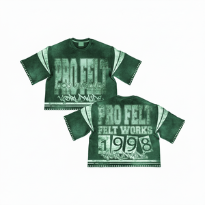 OEM ODM Rhinestone Sun Faded Customized Logo Design Digital Print 100% Cotton Breathable Hip Hop Fashionable Causal T-shirts Men - Product Image 4