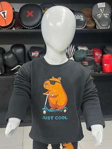 Conjunto Deportivo Personalizado con Logotipo, Corte Holgado, Rayas Blancas, Spandex y Poliéster, para Hombres, Mujeres y Niños, de la Mejor Calidad, Unisex, para Entrenamiento - Product Image 4