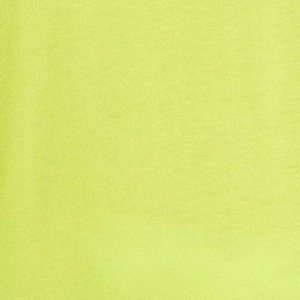 Débardeur pour femme en tissu doux, nouvelle arrivée, promotionnel, de bonne qualité, pour l'entraînement, authentique et très résistant. - Product Image 6