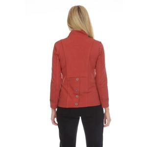 Chaqueta Softshell impermeable deportiva de alta calidad, chaqueta de viento para exteriores, chaqueta Softshell de invierno para hombre, venta al por mayor - Product Image 4