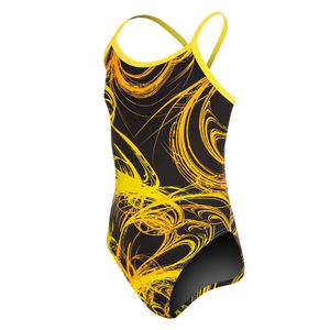 Vente directe d'usine, maillot de bain pour femmes, maillot de bain sexy d'été, maillot de bain une pièce pour femmes - Product Image 5