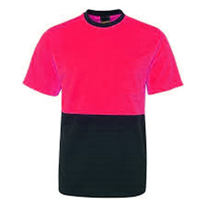 T-shirt pour homme en coton 100% tendance, respirant, à séchage rapide, design personnalisé OEM, streetwear, dernière mode, vente chaude - Product Image 6