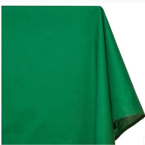 Tela de Algodón y Poliéster de Primera Calidad al por Mayor, Material Textil Duradero para Prendas de Vestir, Uniformes, Ropa de Trabajo, Fabricación de Ropa - Product Image 3