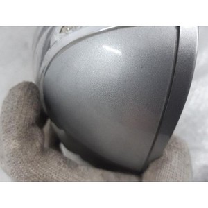 กระจกมองข้างด้านนอกขวา Grandeur/Azera มือสอง ของแท้ รหัส 876203L020 - Product Image 5