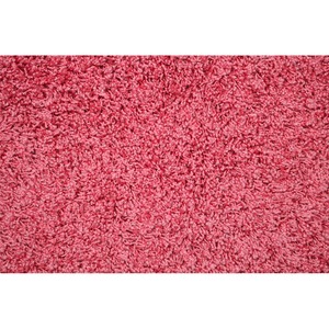 Customised Quick Drying Bath Rugs Soft Microfiber Door Floor Pad Antiskid <b>Bathroom</b> <b>Mat</b> for <b>Bathroom</b> Anti Slip Bath <b>Mats</b> - Product Image 2