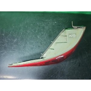 Luz Trasera Izquierda Usada para Sonata 924013S100 - Product Image 3