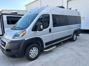 Autobús E-n-t-e-g-r-a C-o-a-c-h E-t-h-o-s L-i 20T-L Usado del 2022 - Product Image 6