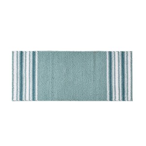 Hot Selling Home Decor Non-<b>slip</b> Bath <b>Mat</b> Microfiber Rug Fluffy Solid Color Bathroom <b>Mat</b> Quick Drying Door <b>Mats</b> - Product Image 4